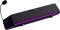 Миниатюра Aula GS6PRO Wireless 6978080505705, фото 2