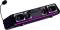 Миниатюра Aula GS6PRO Wireless 6978080505705, фото 3