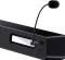 Миниатюра Aula GS6PRO Wireless 6978080505705, фото 4