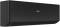 Миниатюра Haier AS25RV-B/1U25REUFRA-H, фото 3