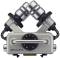 Миниатюра Zoom H5 282031, фото 8