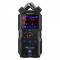 Миниатюра Zoom H4essential рекордер 530443, фото 1