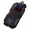 Миниатюра Zoom H4essential рекордер 530443, фото 2