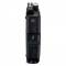 Миниатюра Zoom H4essential рекордер 530443, фото 4