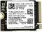 Миниатюра Samsung M.2 2230  256GB MZ9LQ256HBJD-00BD1, фото 1