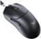 Миниатюра Aula SC580X Wireless Black 6948391218595, фото 1