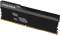Миниатюра ProLogiX DDR4 16GB 3600 MHz Onyx Black PRO16GB3600YB4, фото 2