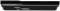 Миниатюра ProLogiX DDR4 16GB 3600 MHz Onyx Black PRO16GB3600YB4, фото 3