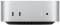 Миниатюра Apple A3535 Mac mini / Apple M5Pro(15C CPU/16C GPU), 24, MHQN4UA/A, фото 1
