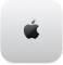 Миниатюра Apple A3535 Mac mini / Apple M5Pro(15C CPU/16C GPU), 24, MHQN4UA/A, фото 3