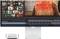 Миниатюра Apple A3535 Mac mini / Apple M5Pro(15C CPU/16C GPU), 24, MHQN4UA/A, фото 6