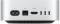 Миниатюра Apple A3534 Mac mini / Apple M6(12C CPU/12C GPU), 16, 25 MHQK4UA/A, фото 2
