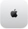 Миниатюра Apple A3534 Mac mini / Apple M6(12C CPU/12C GPU), 16, 25 MHQK4UA/A, фото 3