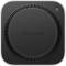 Миниатюра Apple A3534 Mac mini / Apple M6(12C CPU/12C GPU), 16, 51 MHQL4UA/A, фото 3