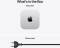 Миниатюра Apple A3534 Mac mini / Apple M6(12C CPU/12C GPU), 16, 51 MHQL4UA/A, фото 6