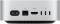 Миниатюра Apple A3534 Mac mini / Apple M6(12C CPU/12C GPU), 24, 51 MHQM4UA/A, фото 2
