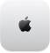 Миниатюра Apple A3534 Mac mini / Apple M6(12C CPU/12C GPU), 24, 51 MHQM4UA/A, фото 3