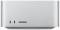Миниатюра Apple A3545 Mac Studio / M5 Max (18core CPU, 32core GPU) MHL64UA/A, фото 1