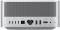 Миниатюра Apple A3545 Mac Studio / M5 Max (18core CPU, 32core GPU) MHL64UA/A, фото 2