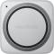 Миниатюра Apple A3545 Mac Studio / M5 Max (18core CPU, 32core GPU) MHL64UA/A, фото 3