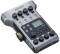 Миниатюра Zoom PodTrak P4 рекордер 286994, фото 2