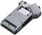 Миниатюра Zoom PodTrak P4 рекордер 286994, фото 3