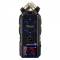 Миниатюра Zoom H6essential рекордер 530444, фото 1