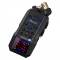 Миниатюра Zoom H6essential рекордер 530444, фото 2
