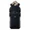 Миниатюра Zoom H6essential рекордер 530444, фото 3