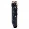 Миниатюра Zoom H6essential рекордер 530444, фото 4