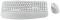 Миниатюра Logitech Signature Comfort Plus MK880 Wireless/USB-C for Bu 920-014033, фото 1