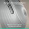Миниатюра Logitech Signature Comfort Plus MK880 Wireless/USB-C for Bu 920-014033, фото 5