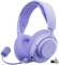 Миниатюра SteelSeries 61778, фото 1