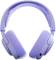 Миниатюра SteelSeries 61778, фото 2
