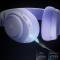 Миниатюра SteelSeries 61778, фото 5