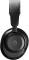 Миниатюра SteelSeries 61775, фото 3