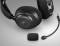 Миниатюра SteelSeries 61775, фото 4