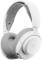 Миниатюра SteelSeries 61776, фото 4
