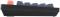 Миниатюра Keychron V5M-D4-UA, фото 6