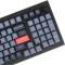 Миниатюра Keychron V5M-D4-UA, фото 8