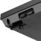 Миниатюра Keychron V5M-D4-UA, фото 10