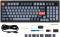 Миниатюра Keychron V5M-D4-UA, фото 11