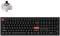 Миниатюра Keychron K10P-B3-UA, фото 1
