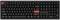 Миниатюра Keychron K10P-B3-UA, фото 2