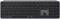 Миниатюра Keychron B6P-K1-UA, фото 1