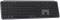 Миниатюра Keychron B6P-K1-UA, фото 2