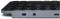Миниатюра Keychron B6P-K1-UA, фото 4