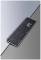 Миниатюра Keychron B6P-K1-UA, фото 10