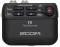 Миниатюра Zoom F2 Black 287177, фото 1