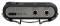 Миниатюра Zoom F2 Black 287177, фото 2